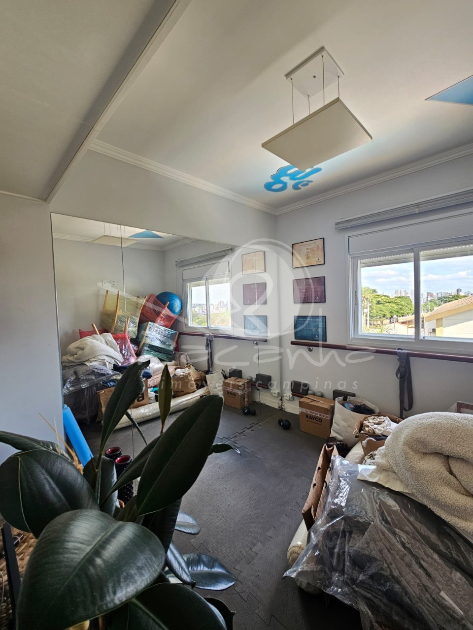 Apartamento, 3 quartos, 105 m² - Foto 16