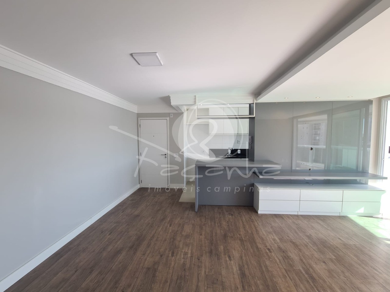 Apartamento, 3 quartos, 96 m² - Foto 5