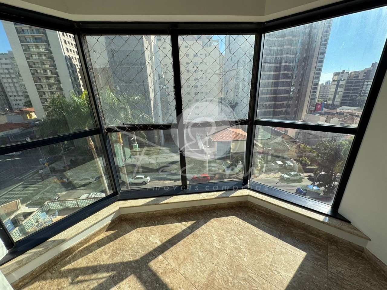 Apartamento, 4 quartos, 307 m² - Foto 23