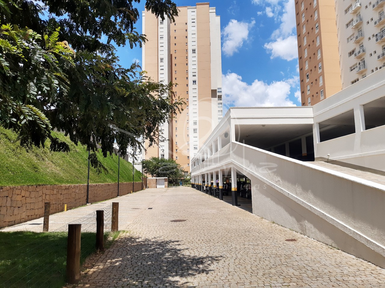 Apartamento à venda com 3 quartos, 148m² - Foto 49
