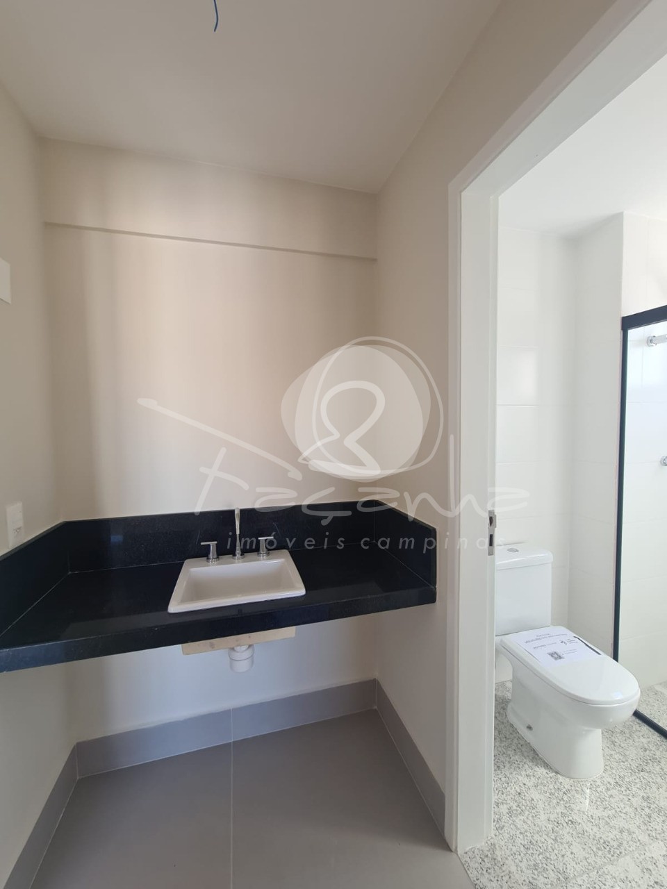 Apartamento à venda e aluguel com 1 quarto, 48m² - Foto 15