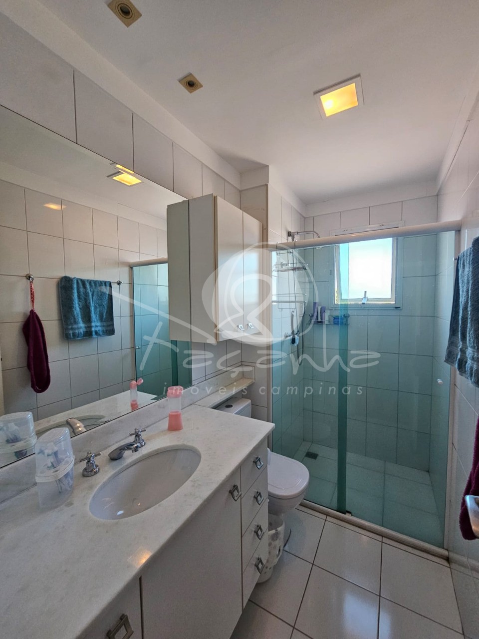 Apartamento à venda com 3 quartos, 148m² - Foto 11