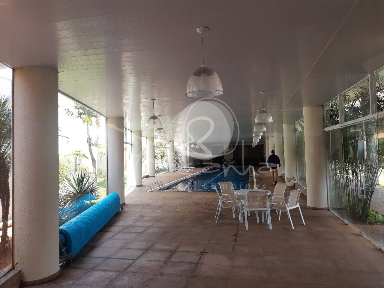 Apartamento à venda com 3 quartos, 148m² - Foto 52