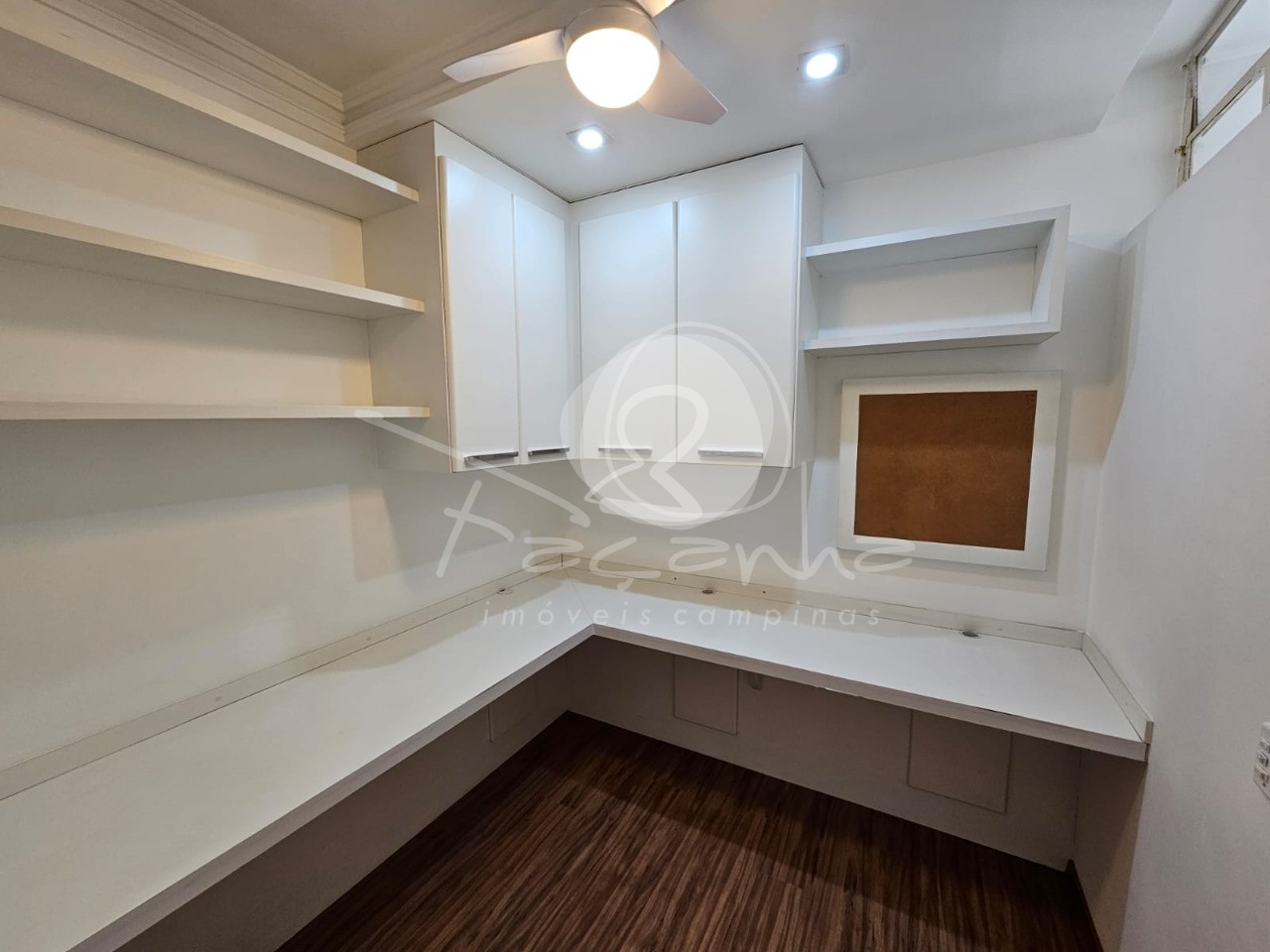 Apartamento, 3 quartos, 120 m² - Foto 16