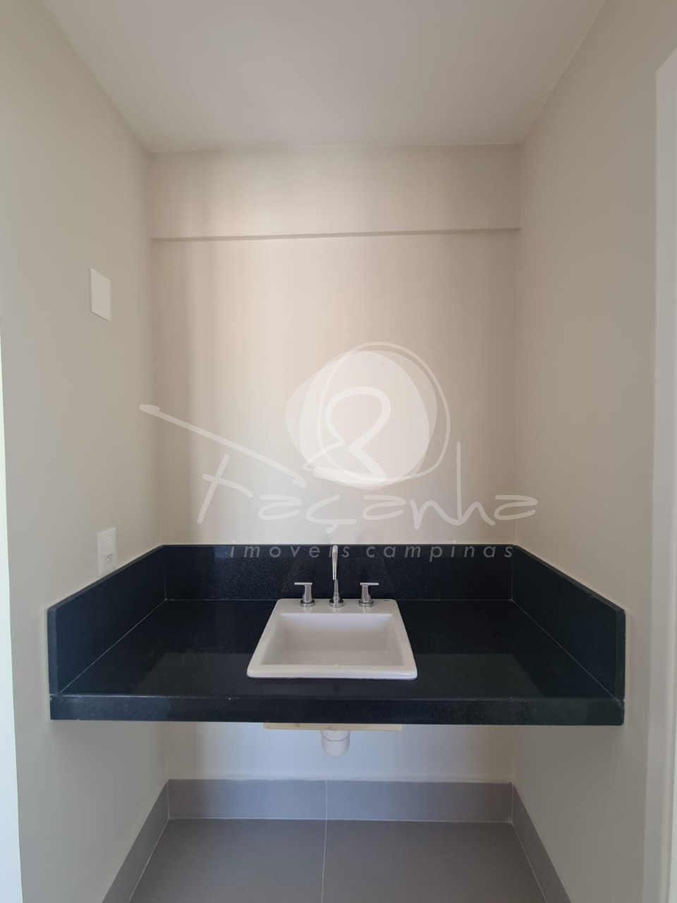Apartamento à venda e aluguel com 1 quarto, 48m² - Foto 14