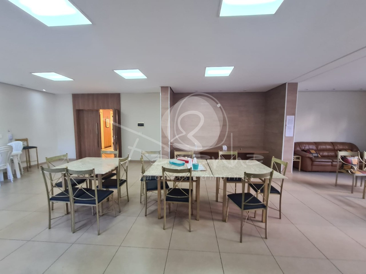 Apartamento, 3 quartos, 120 m² - Foto 29