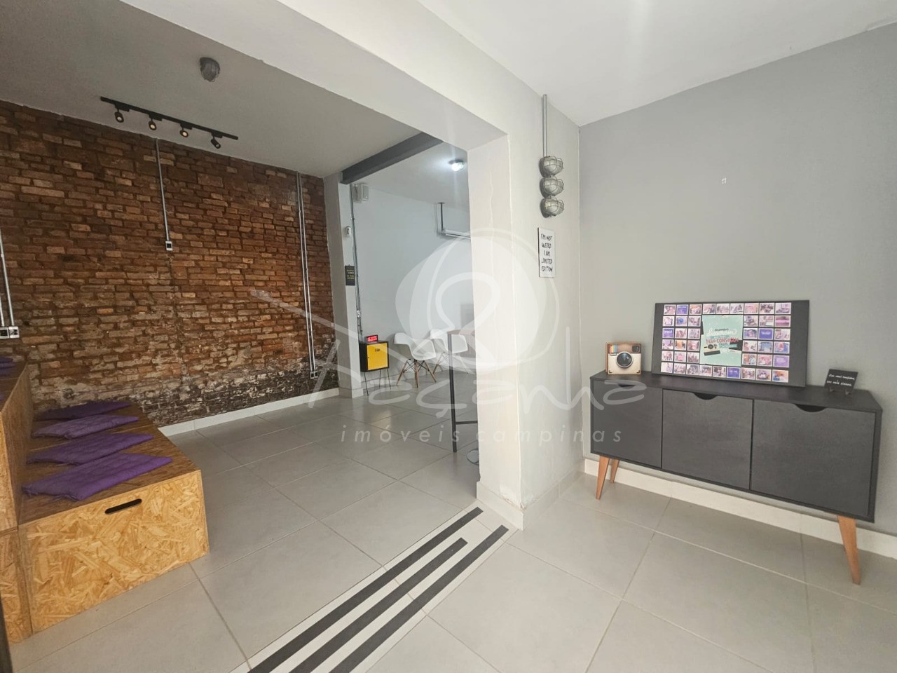 Prédio Inteiro para alugar, 150m² - Foto 4