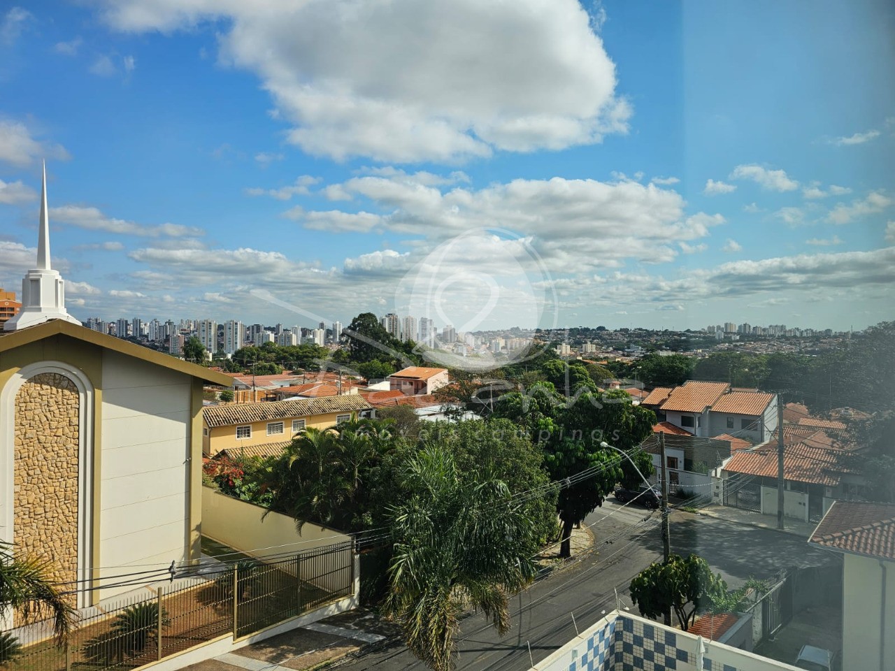 Apartamento, 3 quartos, 105 m² - Foto 5