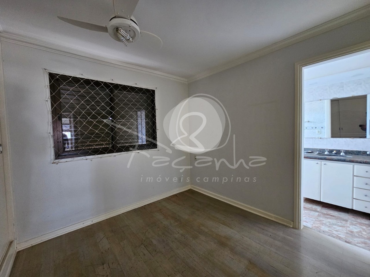 Apartamento, 3 quartos, 170 m² - Foto 16