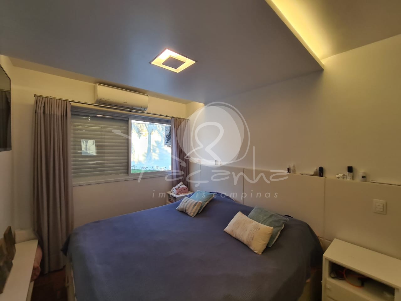 Casa de Condomínio, 3 quartos - Foto 19