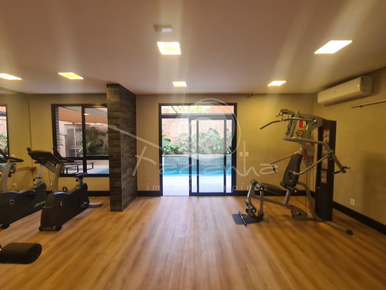 Apartamento à venda e aluguel com 1 quarto, 48m² - Foto 32