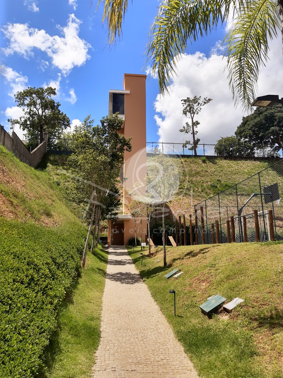 Apartamento à venda com 3 quartos, 148m² - Foto 38