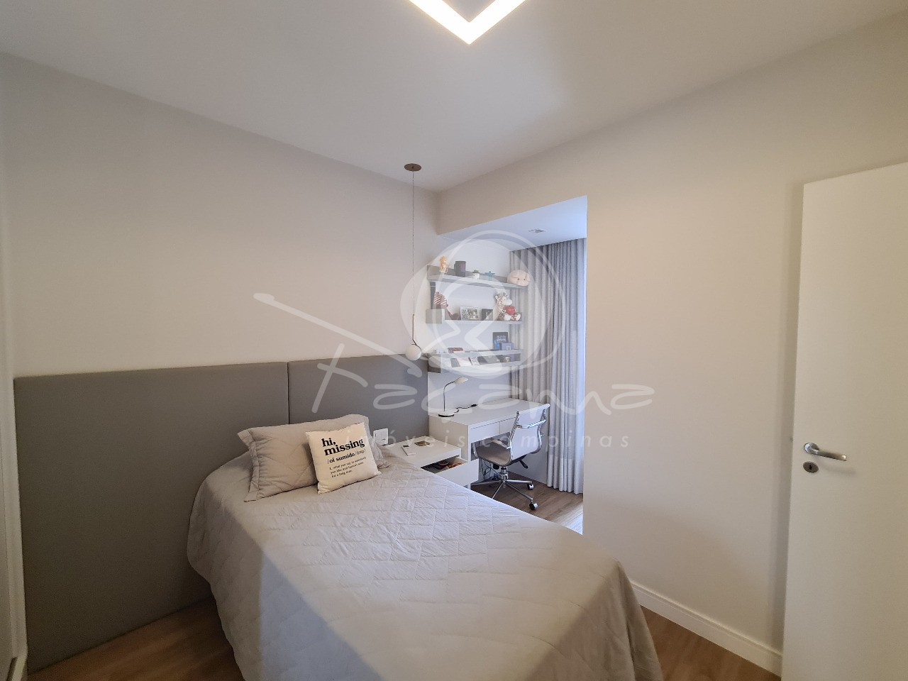 Apartamento, 3 quartos, 181 m² - Foto 18