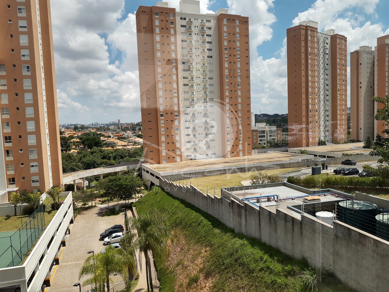 Apartamento à venda com 3 quartos, 148m² - Foto 45