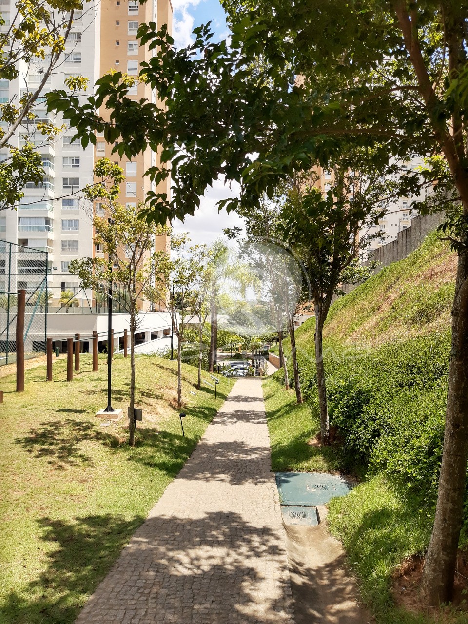Apartamento à venda com 3 quartos, 148m² - Foto 40