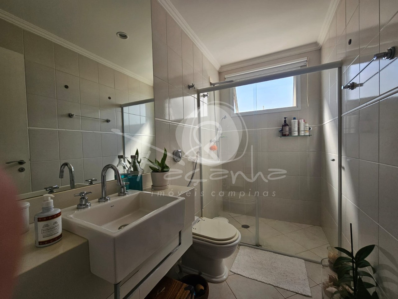 Apartamento, 3 quartos, 105 m² - Foto 15