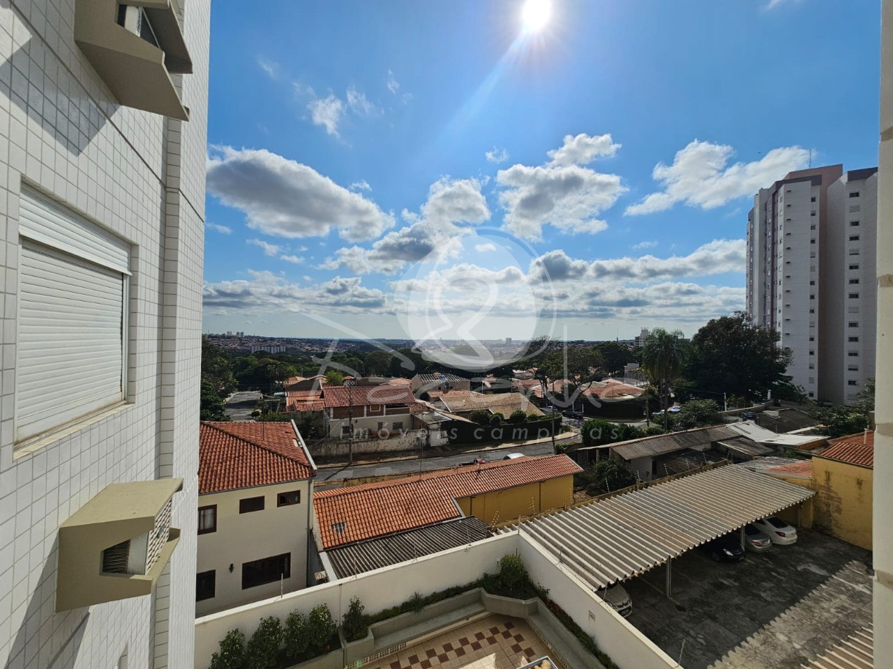 Apartamento, 3 quartos, 105 m² - Foto 20