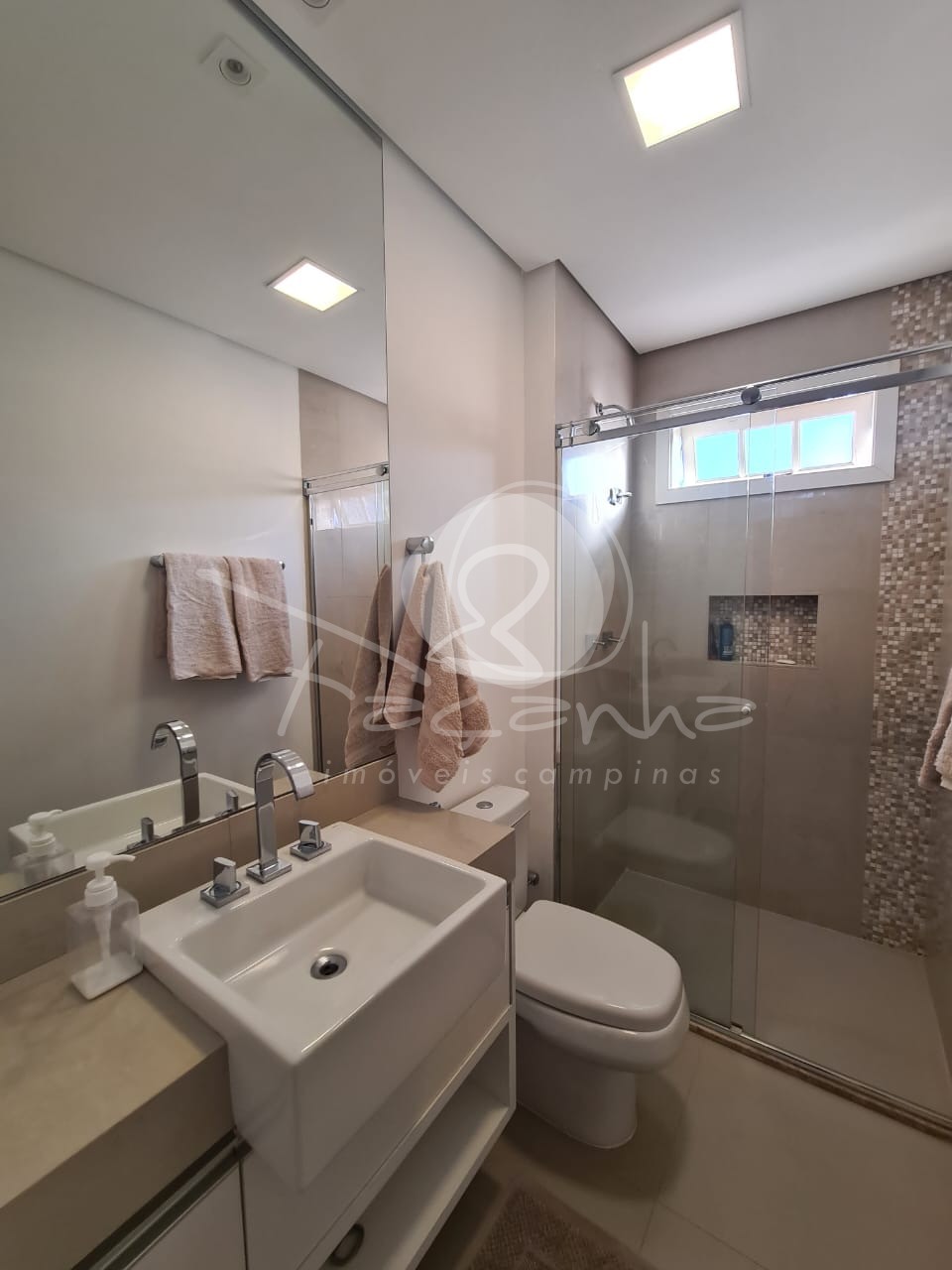 Casa de Condomínio, 3 quartos - Foto 22