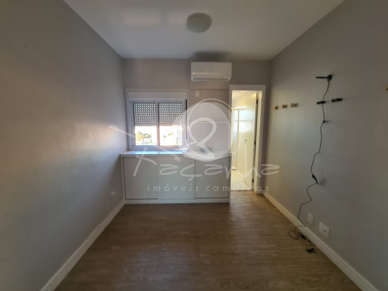 Apartamento à venda e aluguel com 2 quartos, 82m² - Foto 20