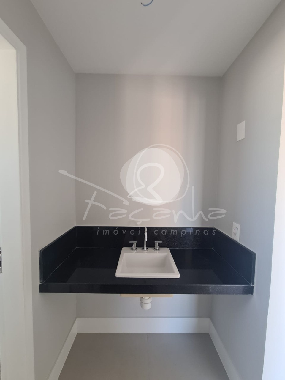 Apartamento à venda e aluguel com 1 quarto, 48m² - Foto 15