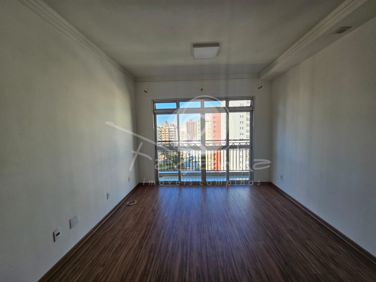 Apartamento, 3 quartos, 120 m² - Foto 4