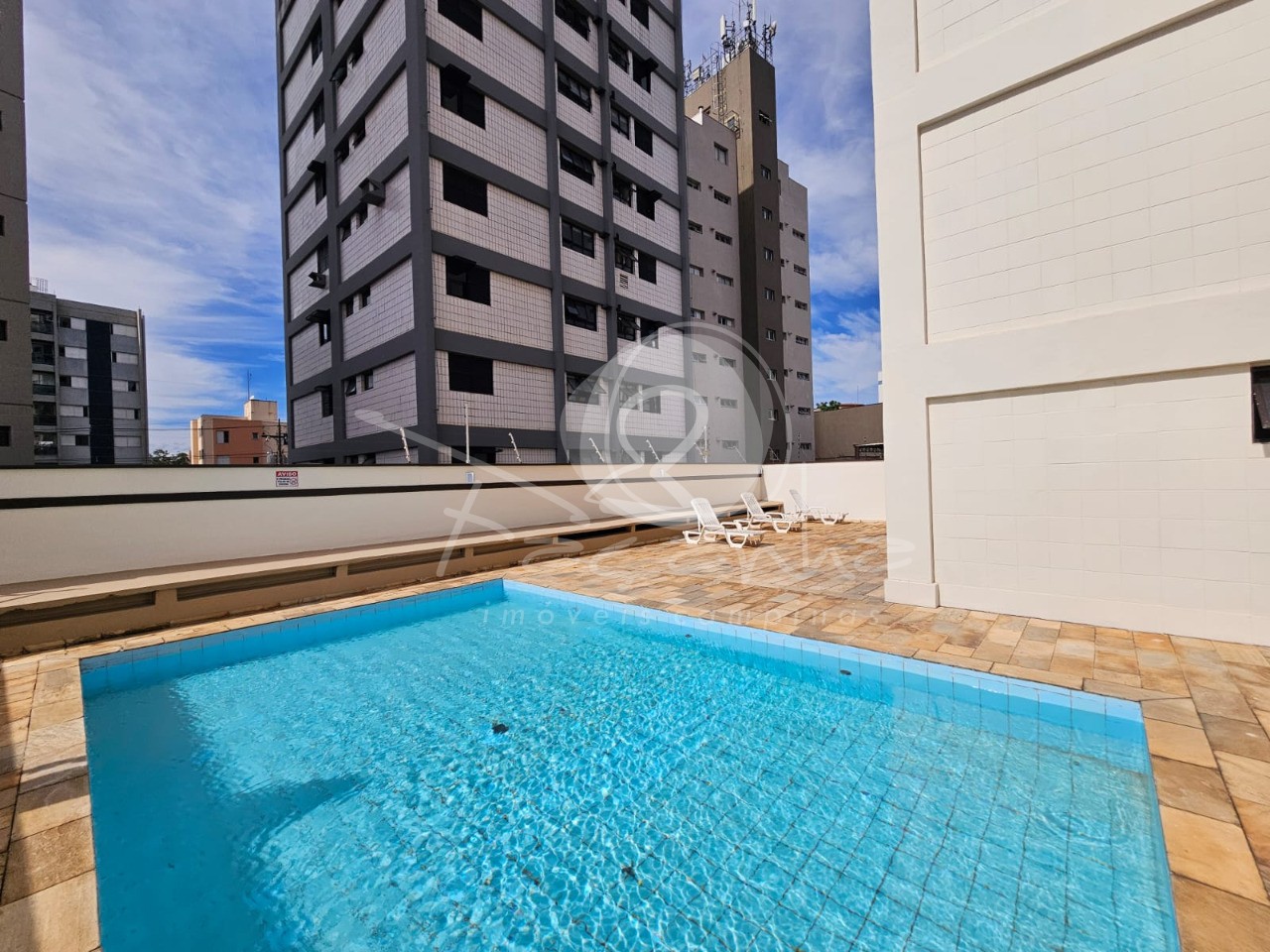 Apartamento, 3 quartos, 170 m² - Foto 33