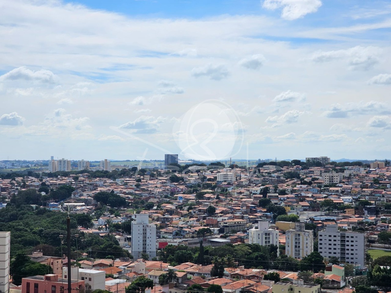 Apartamento, 3 quartos, 170 m² - Foto 10