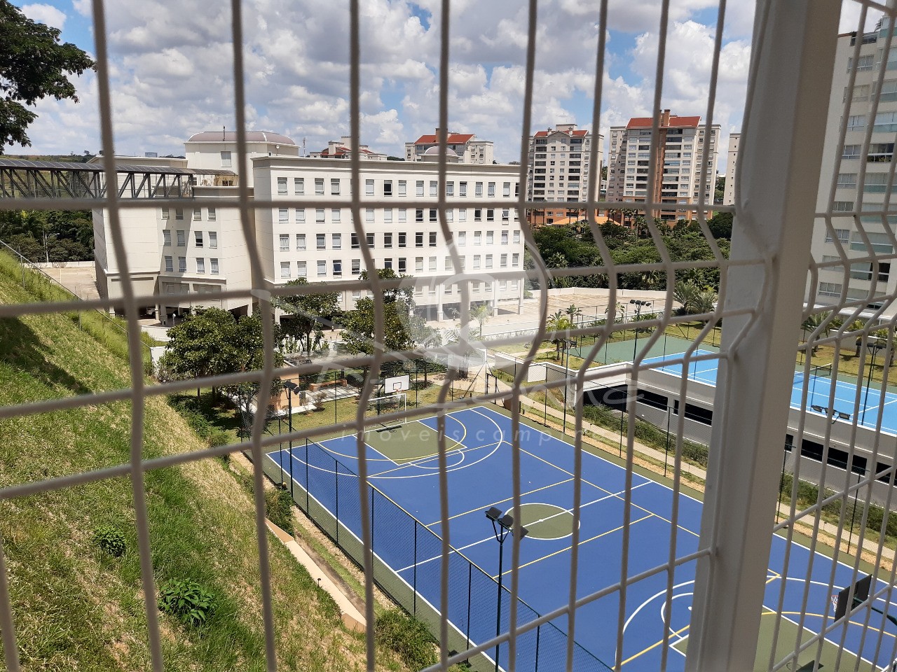 Apartamento à venda com 3 quartos, 148m² - Foto 44