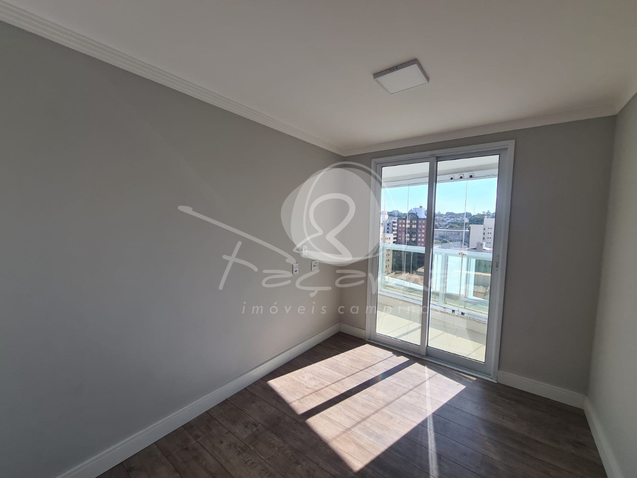 Apartamento, 3 quartos, 96 m² - Foto 14