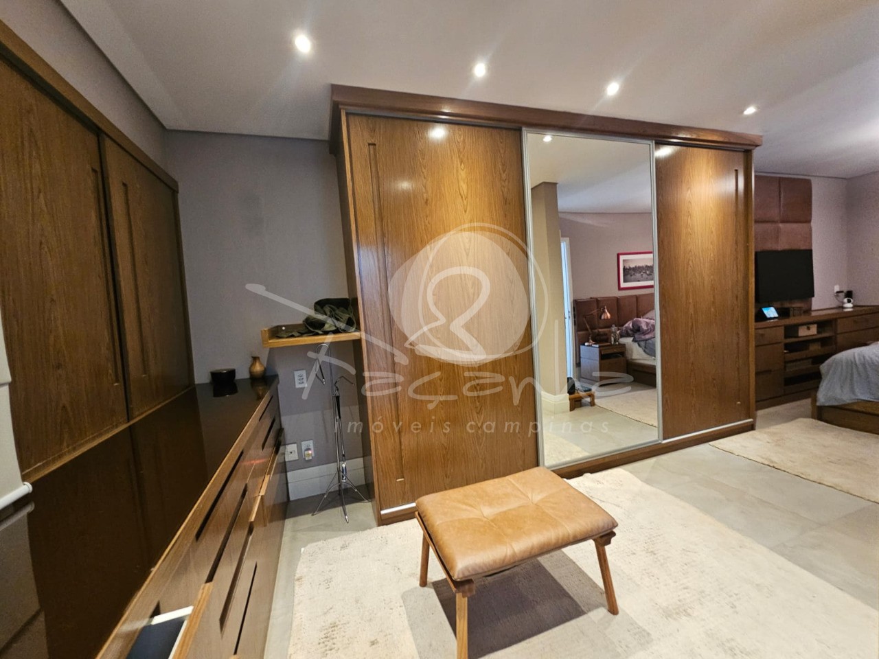 Apartamento, 3 quartos, 105 m² - Foto 13