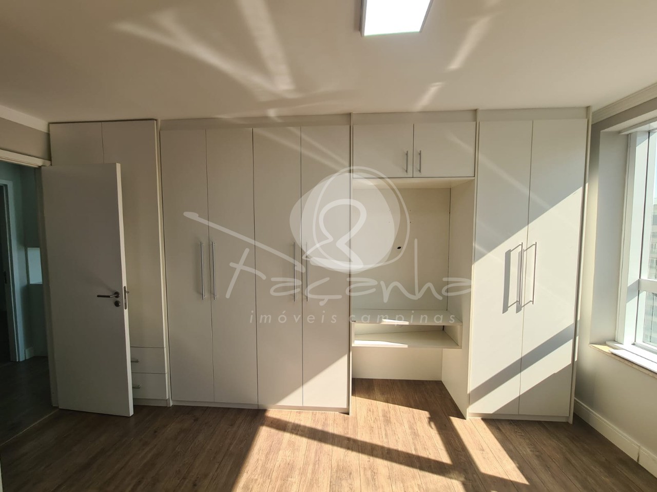 Apartamento, 3 quartos, 96 m² - Foto 22