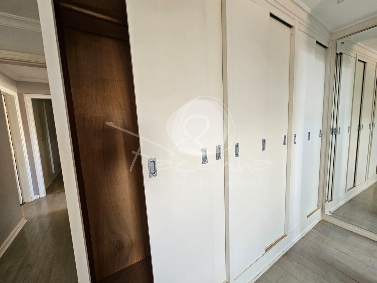 Apartamento, 3 quartos, 170 m² - Foto 13