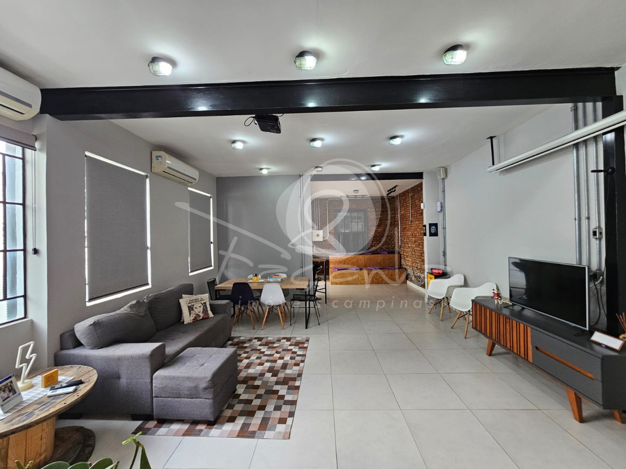 Prédio Inteiro para alugar, 150m² - Foto 3