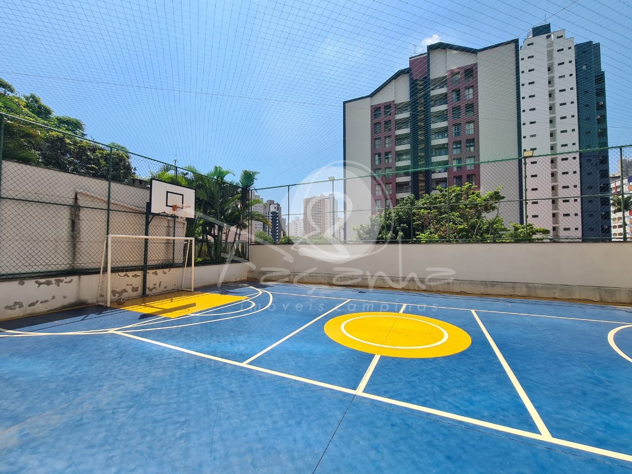 Apartamento, 3 quartos, 96 m² - Foto 39