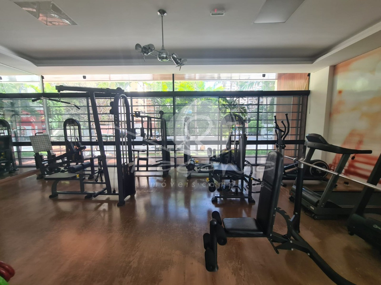 Apartamento, 1 quarto, 59 m² - Foto 11