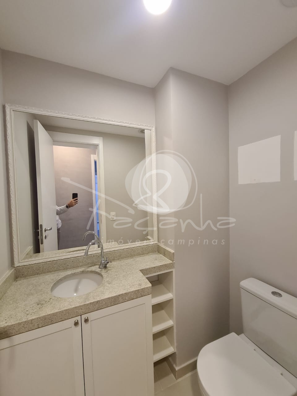 Apartamento à venda e aluguel com 2 quartos, 82m² - Foto 12