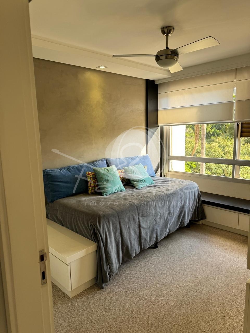 Apartamento, 3 quartos, 161 m² - Foto 27