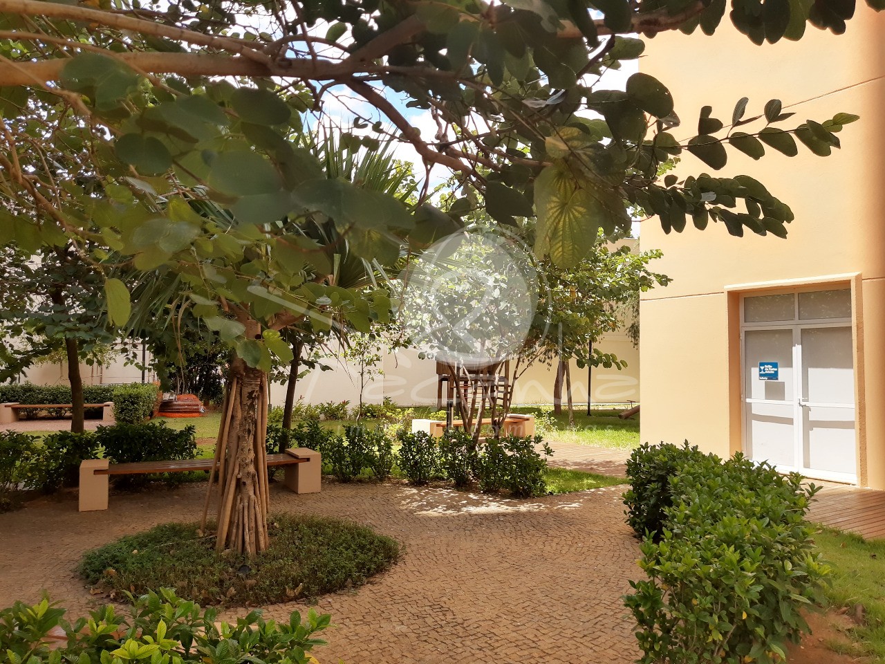 Apartamento à venda com 3 quartos, 148m² - Foto 54