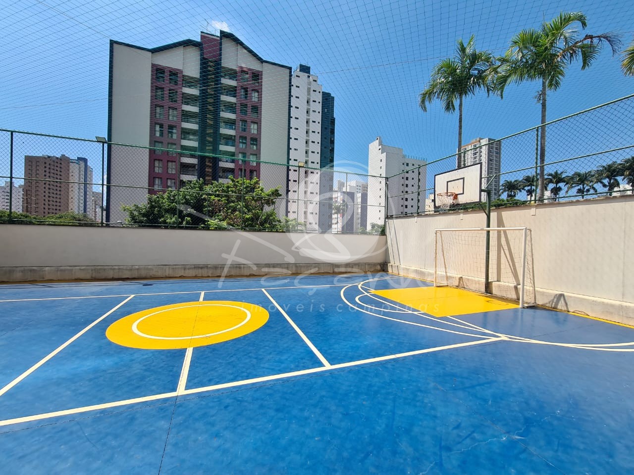 Apartamento, 3 quartos, 96 m² - Foto 38