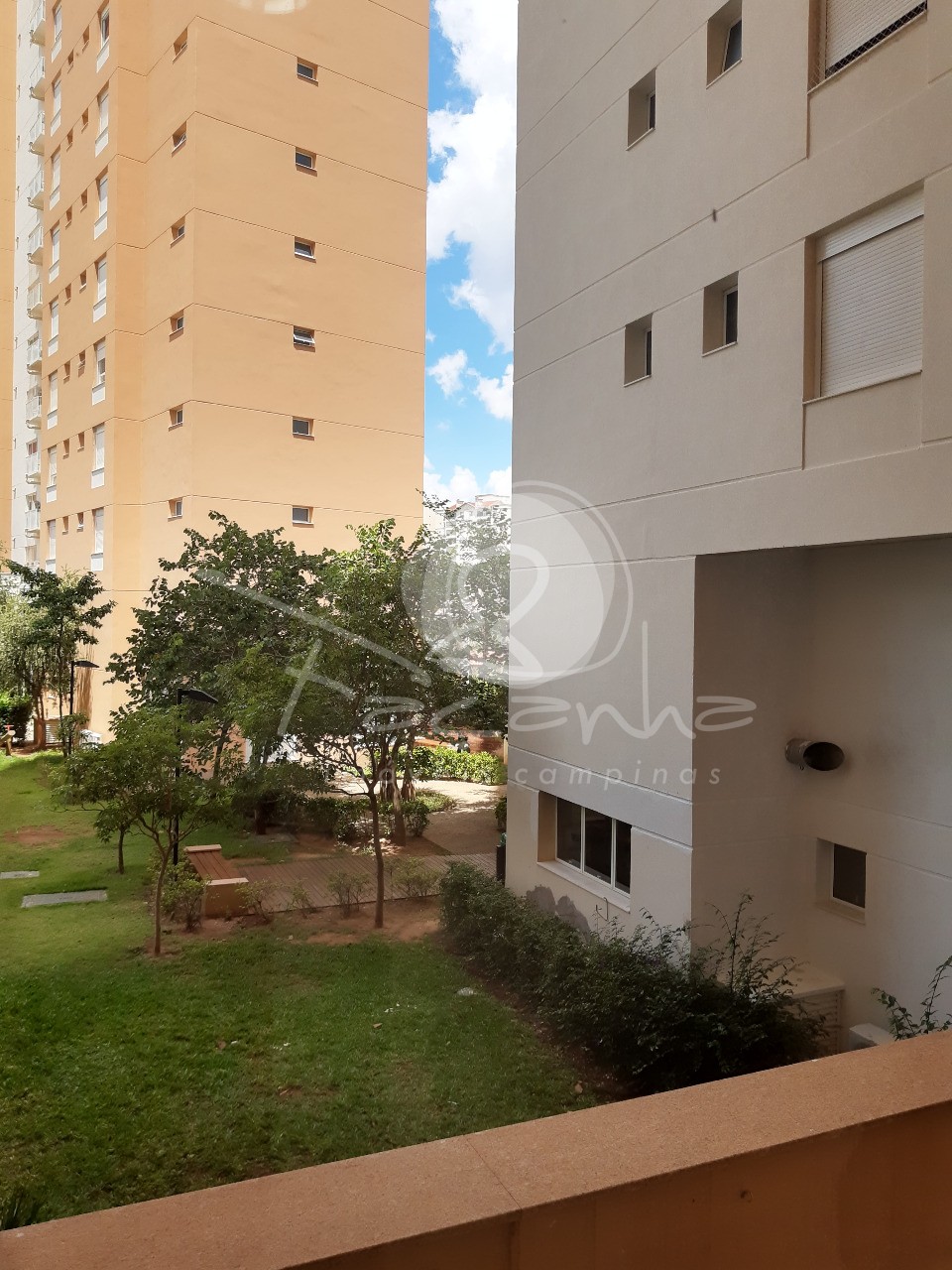 Apartamento à venda com 3 quartos, 148m² - Foto 25