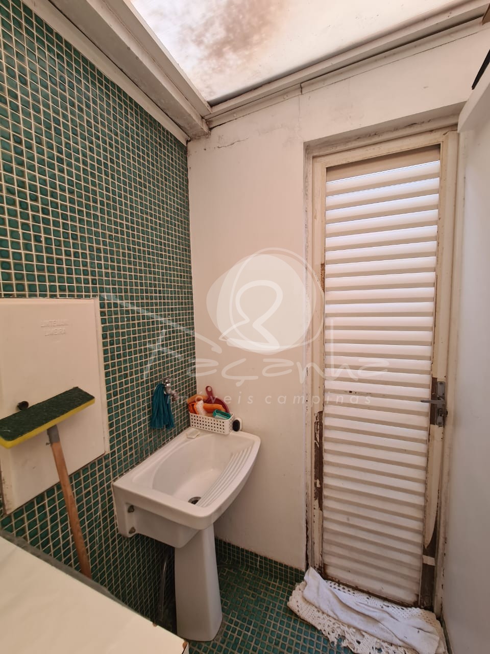 Casa de Condomínio, 3 quartos - Foto 37