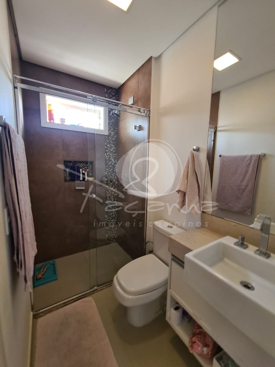 Casa de Condomínio, 3 quartos - Foto 29