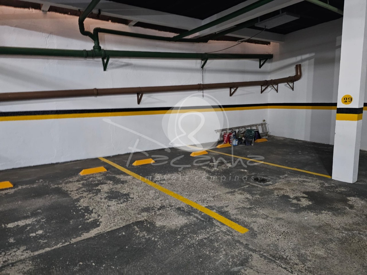 Apartamento, 3 quartos, 170 m² - Foto 32
