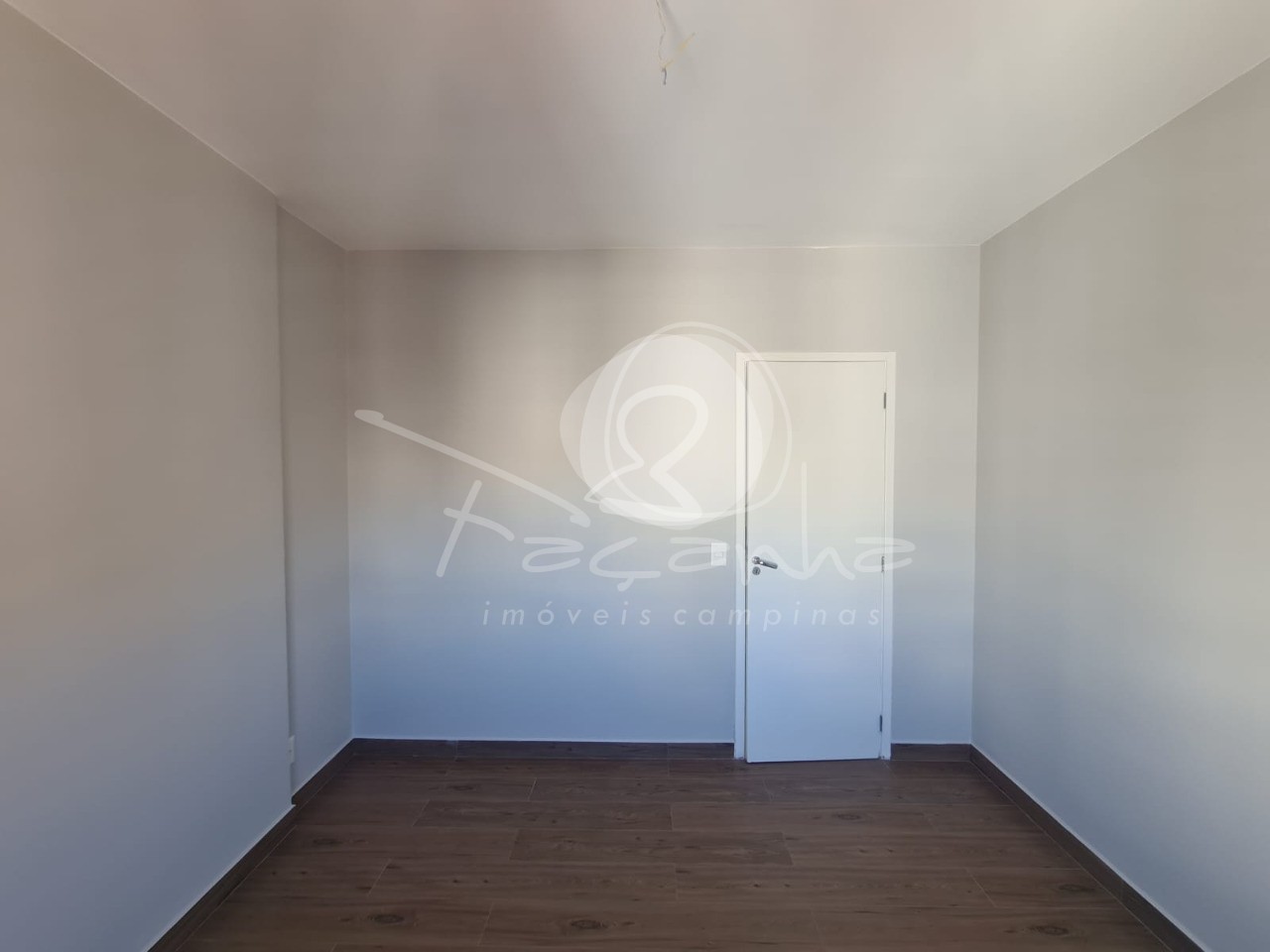 Apartamento à venda e aluguel com 1 quarto, 48m² - Foto 13