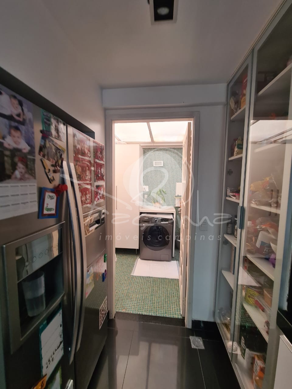 Casa de Condomínio, 3 quartos - Foto 35