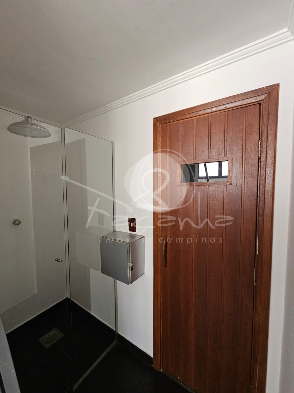 Apartamento, 3 quartos, 170 m² - Foto 35