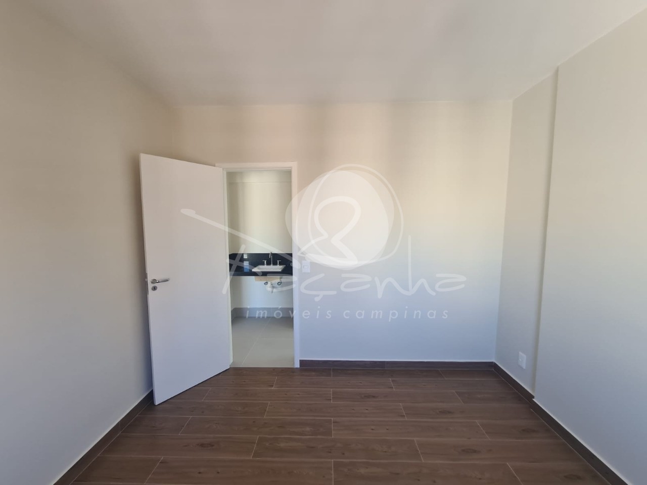 Apartamento à venda e aluguel com 1 quarto, 48m² - Foto 13