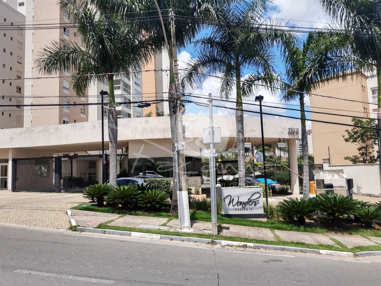 Apartamento à venda com 3 quartos, 148m² - Foto 55