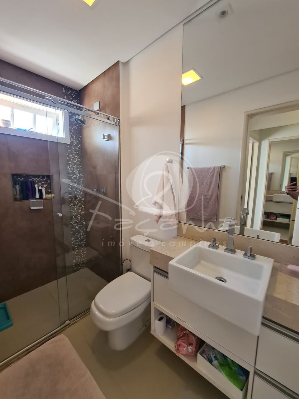 Casa de Condomínio, 3 quartos - Foto 28