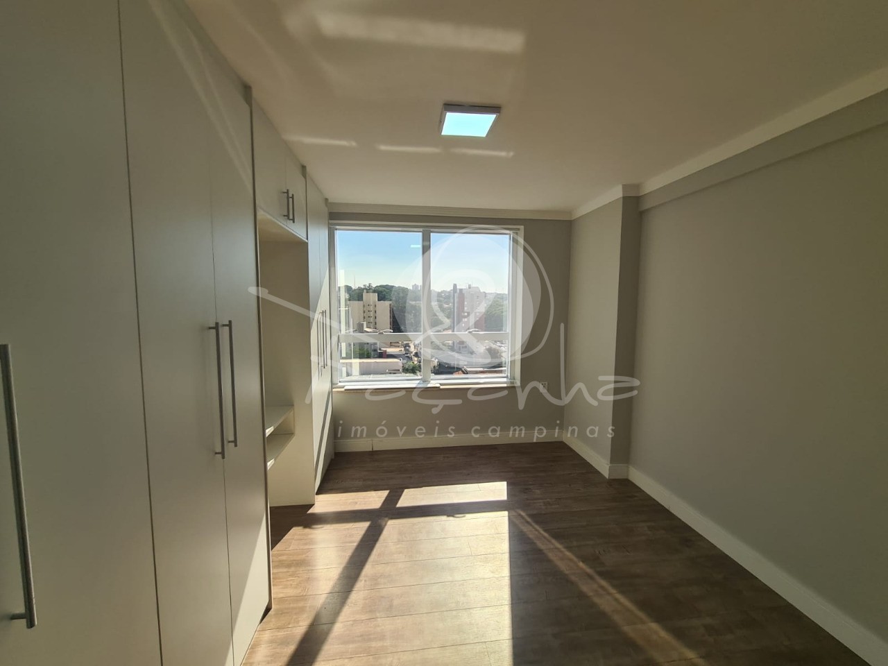 Apartamento, 3 quartos, 96 m² - Foto 21